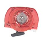 Husqvarna 343R 503 94 78-01